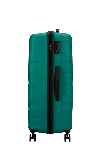 American tourist Jetdriver 3.0 (Sporty Teal, L 77cm)