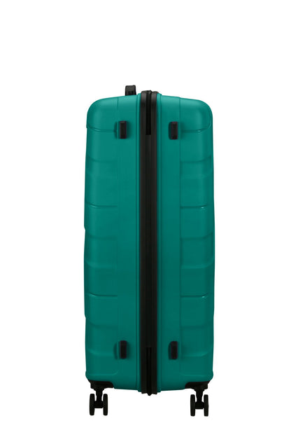 American tourist Jetdriver 3.0 (Sporty Teal, L 77cm)