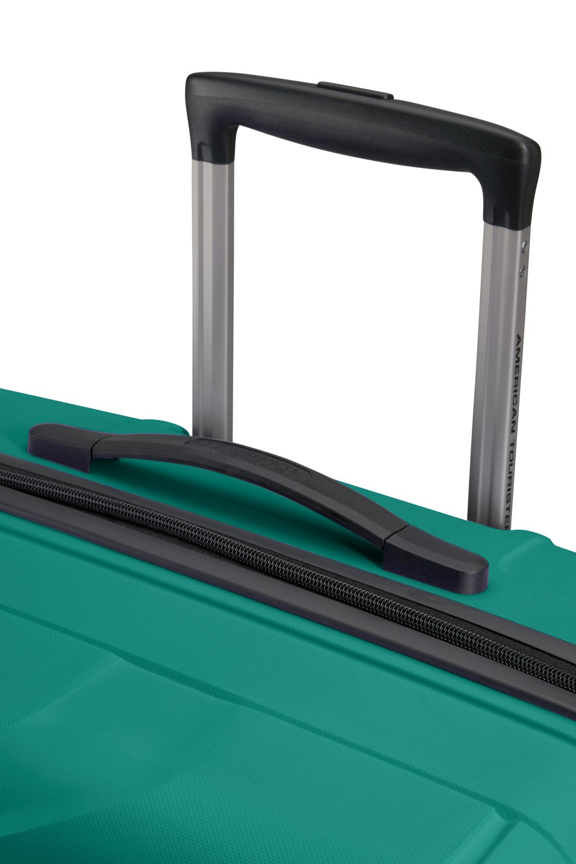American tourist Jetdriver 3.0 (Sporty Teal, L 77cm)