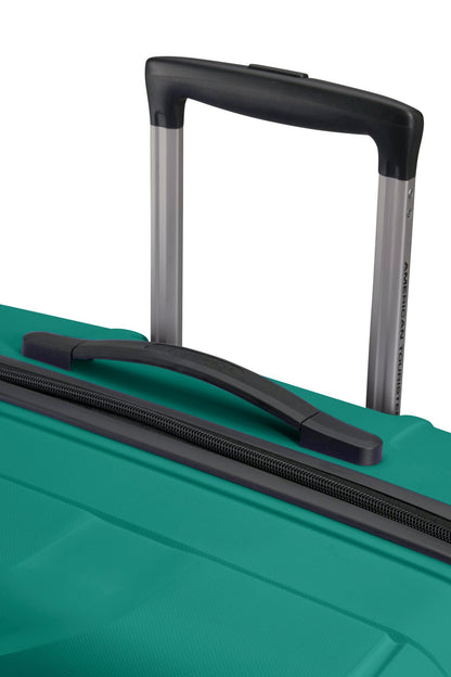American tourist Jetdriver 3.0 (Sporty Teal, L 77cm)