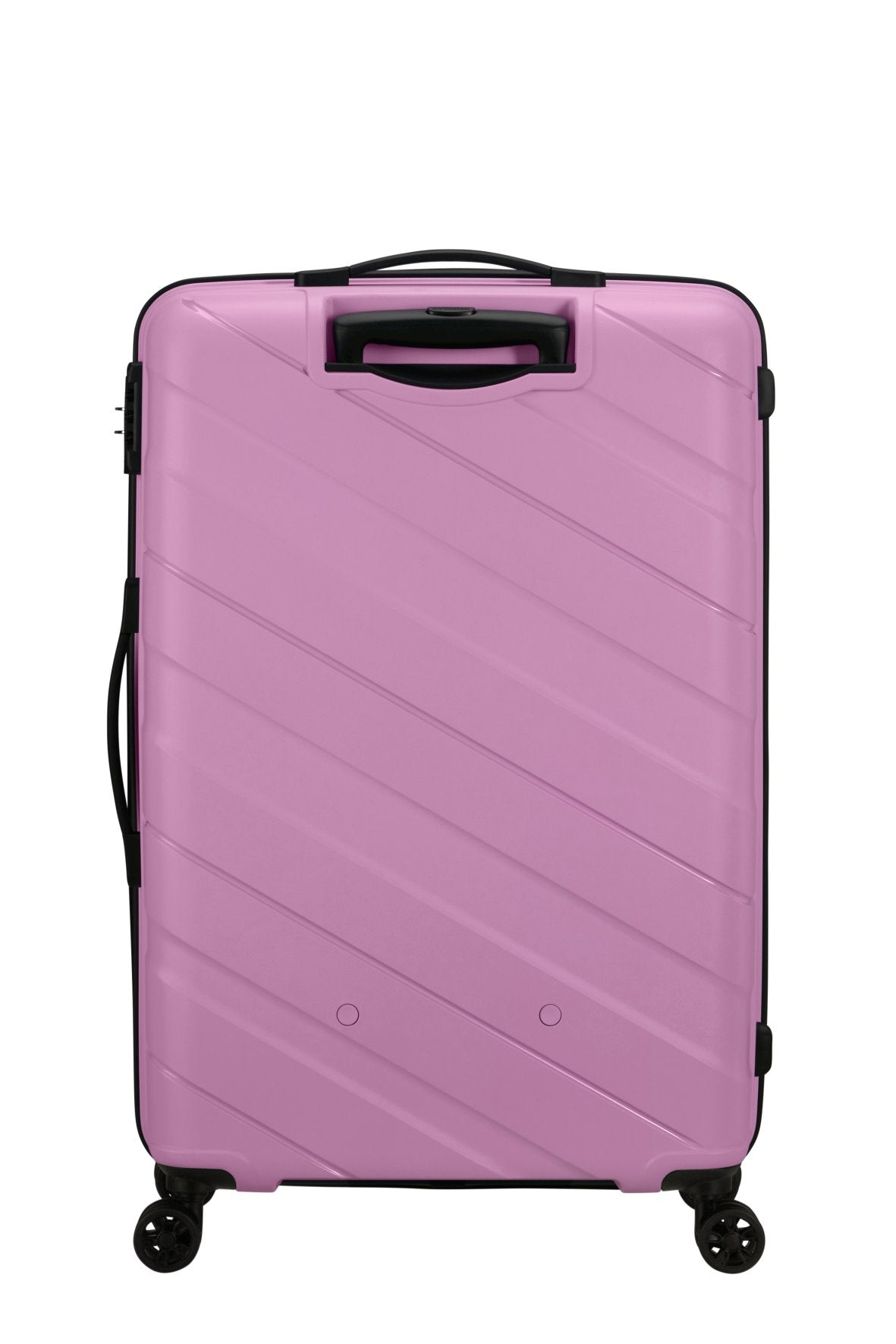 AMERICAN TOURISTER Jetdriver 3.0 L