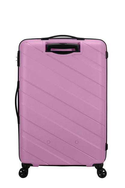 AMERICAN TOURISTER Jetdriver 3.0 L