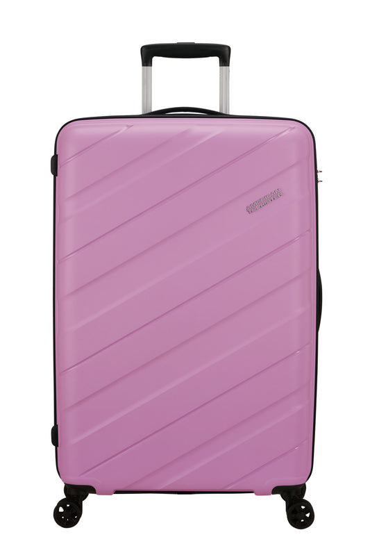 American Tour Master Jetdriver L