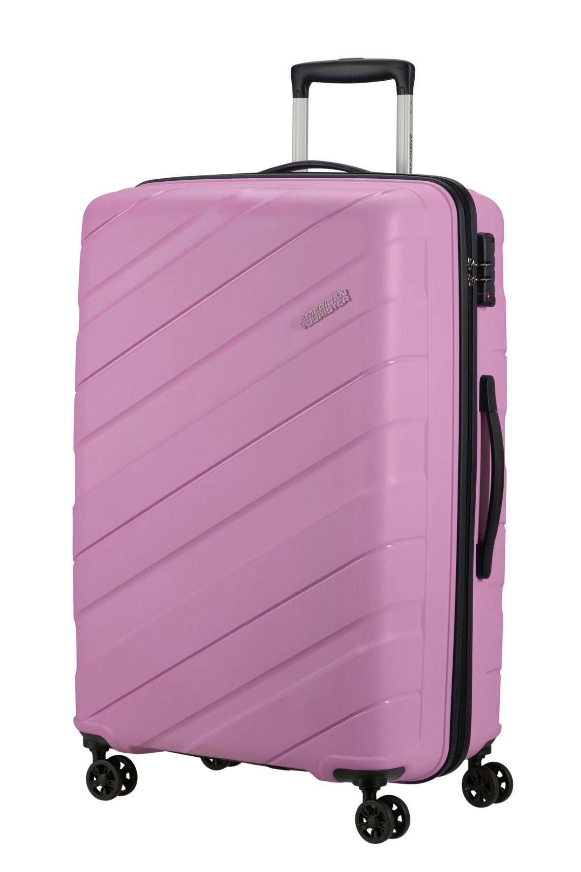 AMERICAN TOURISTER Jetdriver 3.0 L/M/S