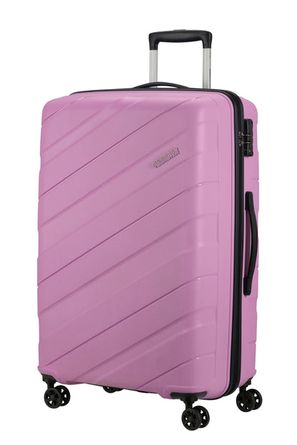 AMERICAN TOURISTER Jetdriver 3.0 L/M/S