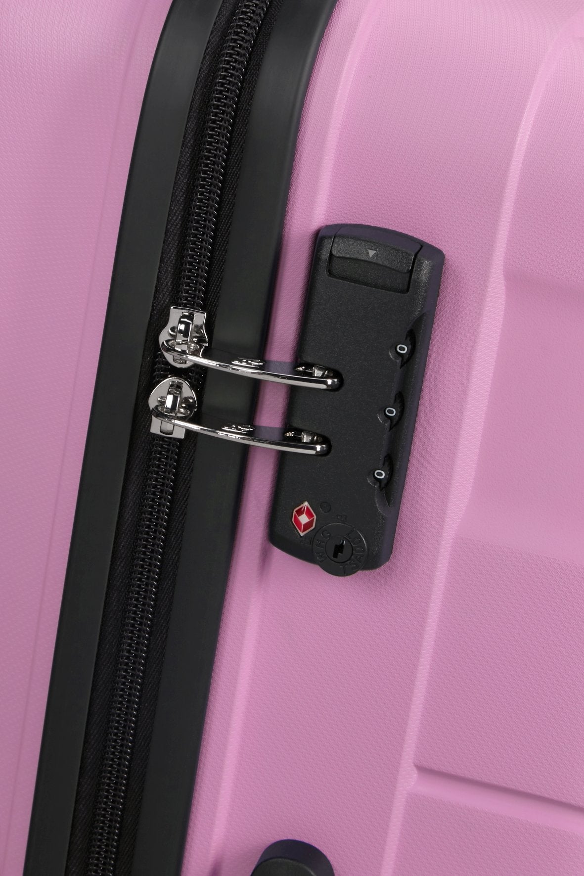 AMERICAN TOURISTER Jetdriver 3.0 L