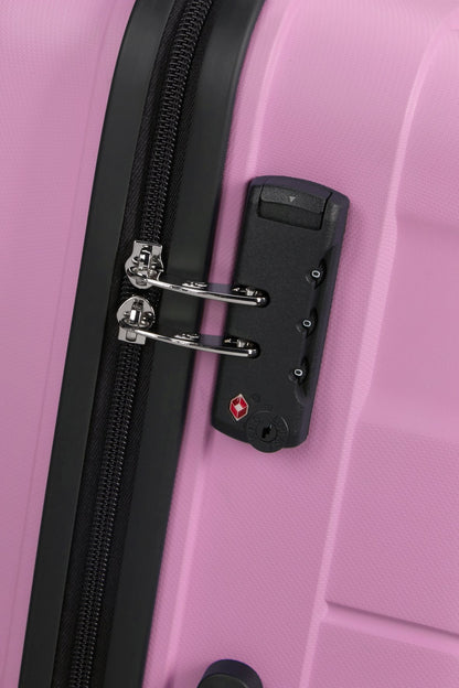 AMERICAN TOURISTER Jetdriver 3.0 L