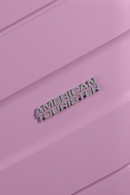 AMERICAN TOURISTER Jetdriver 3.0 L