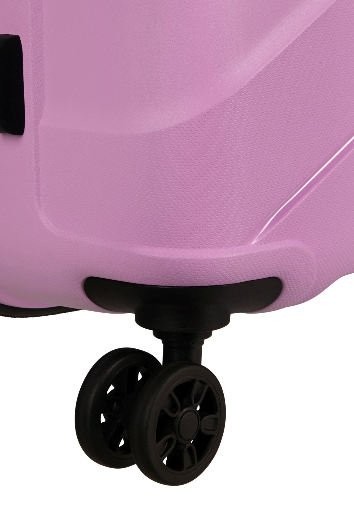 AMERICAN TOURISTER Jetdriver 3.0 L