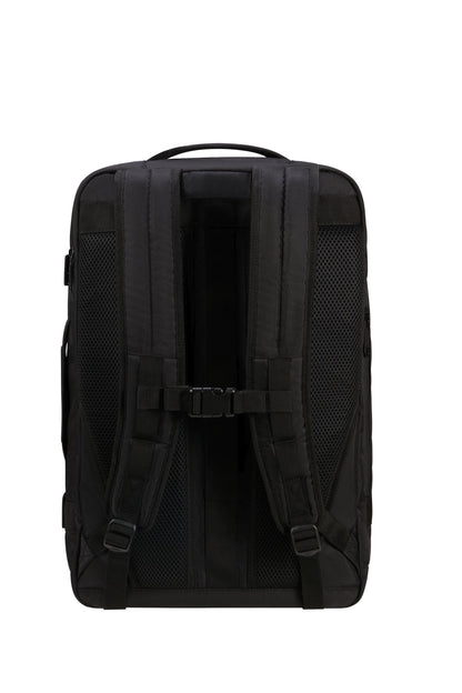 AMERICAN TOURISTER  Urban Track, Asphalt Black