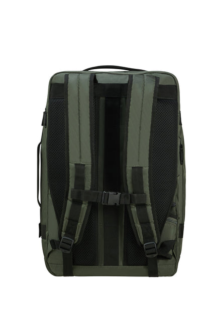 AMERICAN TOURISTER  Urban Track, Dark Khaki