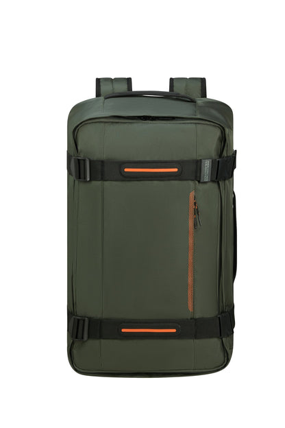 AMERICAN TOURISTER  Urban Track, Dark Khaki