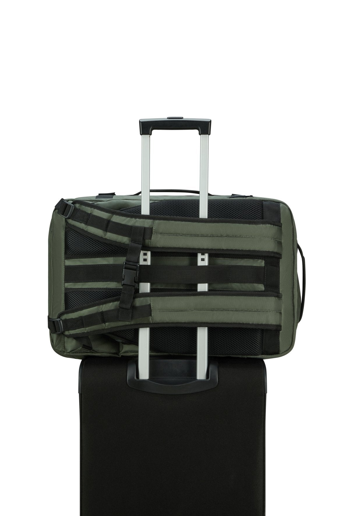 AMERICAN TOURISTER  Urban Track, Dark Khaki