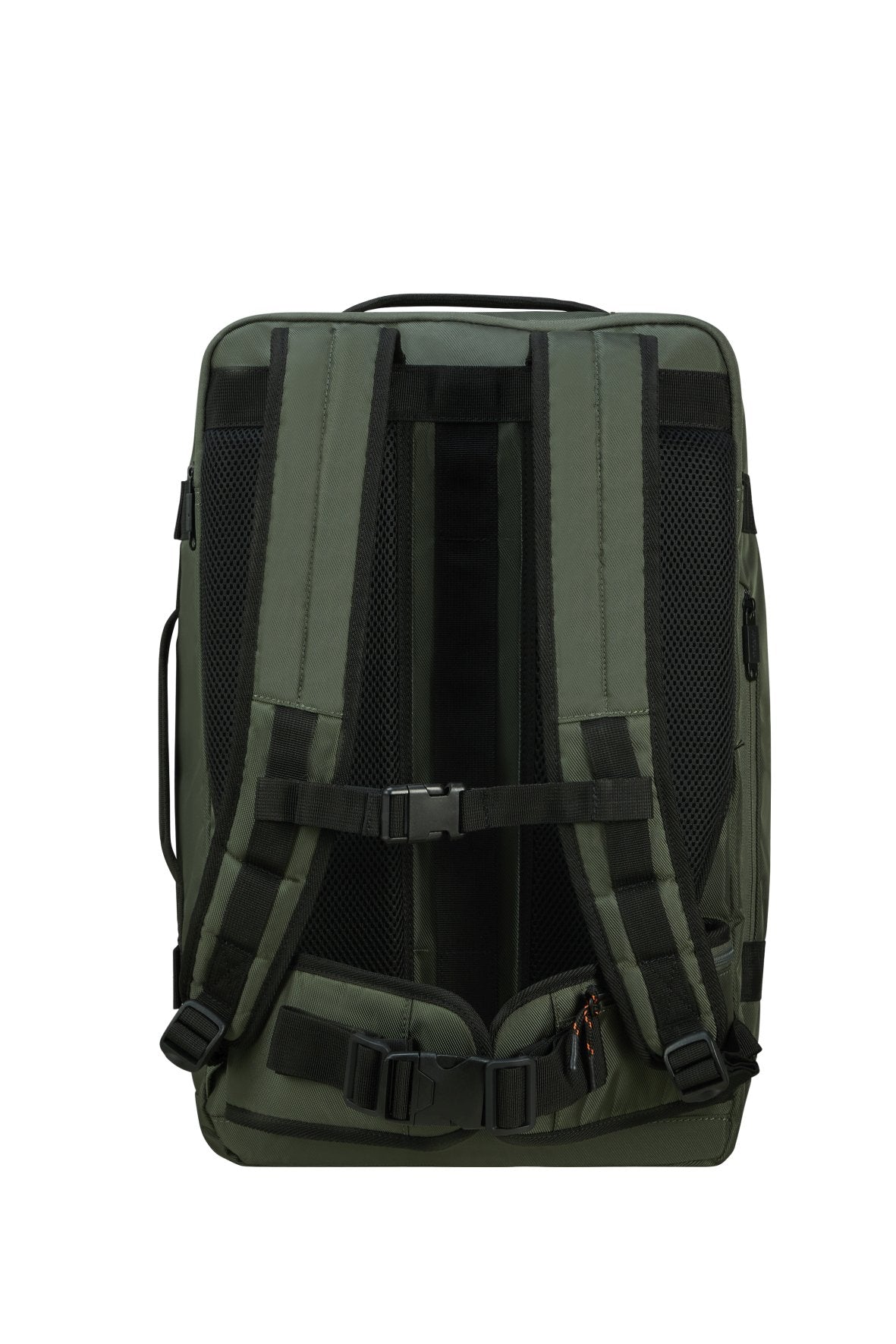 AMERICAN TOURISTER  Urban Track, Dark Khaki