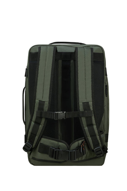 AMERICAN TOURISTER  Urban Track, Dark Khaki