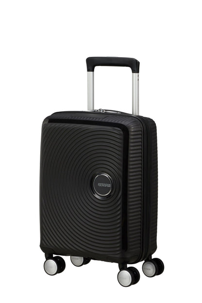 AMERICAN TOURISTER Soundbox Mini