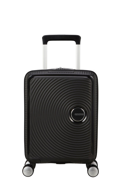 AMERICAN TOURISTER Soundbox Mini