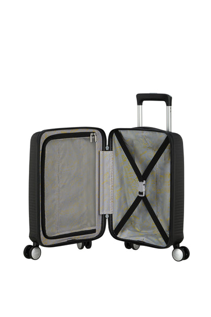 AMERICAN TOURISTER Soundbox Mini
