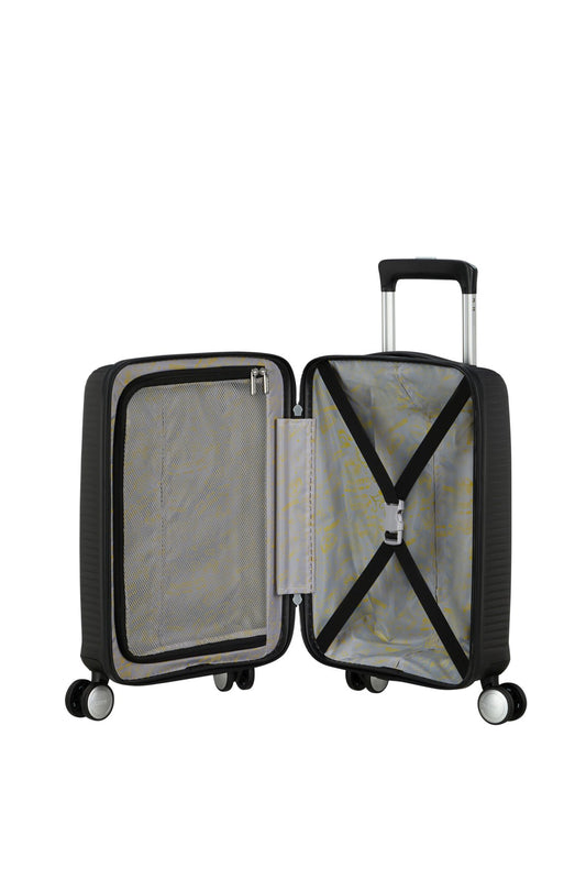 AMERICAN TOURISTER Soundbox Mini