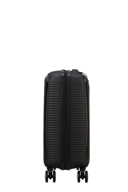 AMERICAN TOURISTER Soundbox Mini