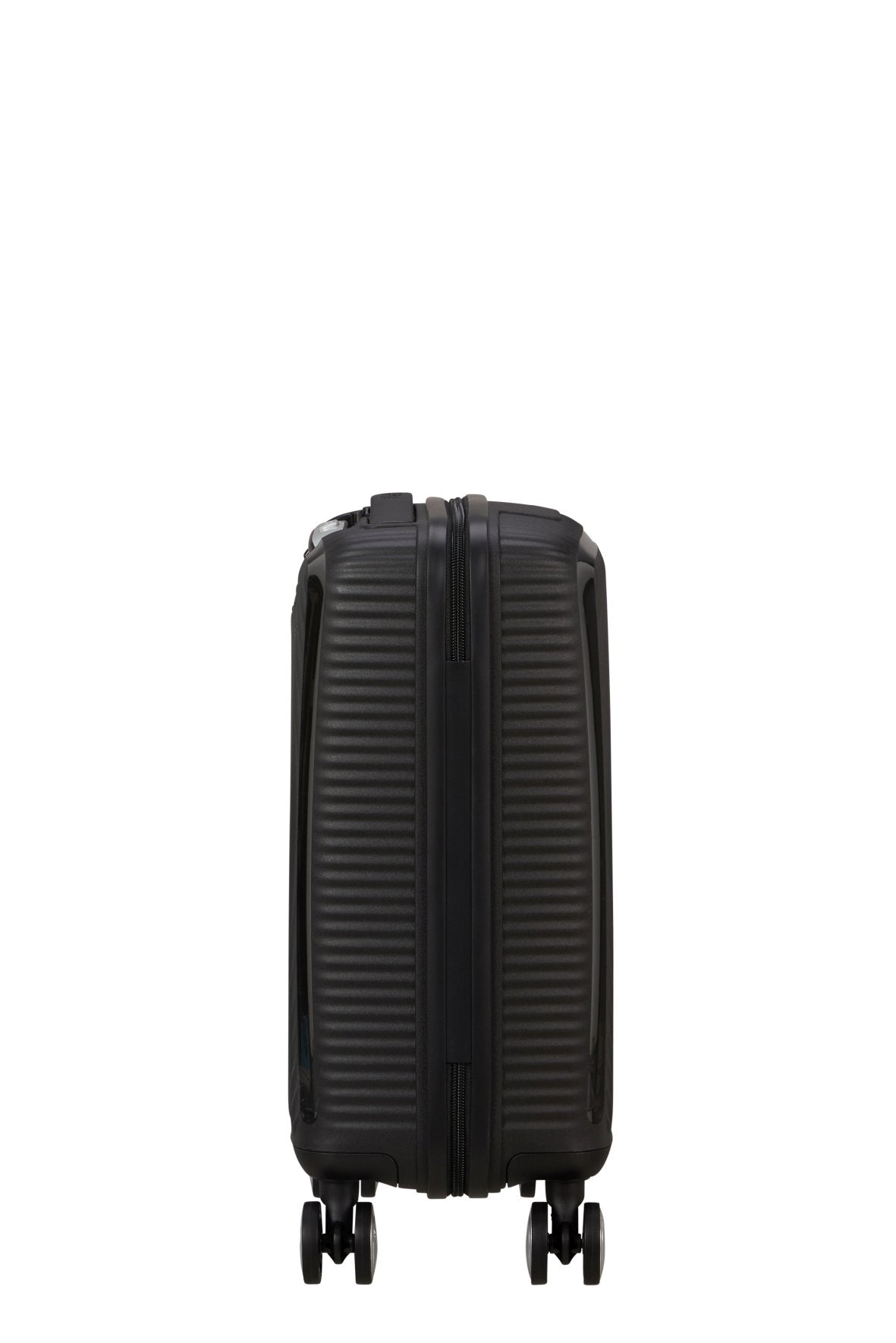 AMERICAN TOURISTER Soundbox Mini