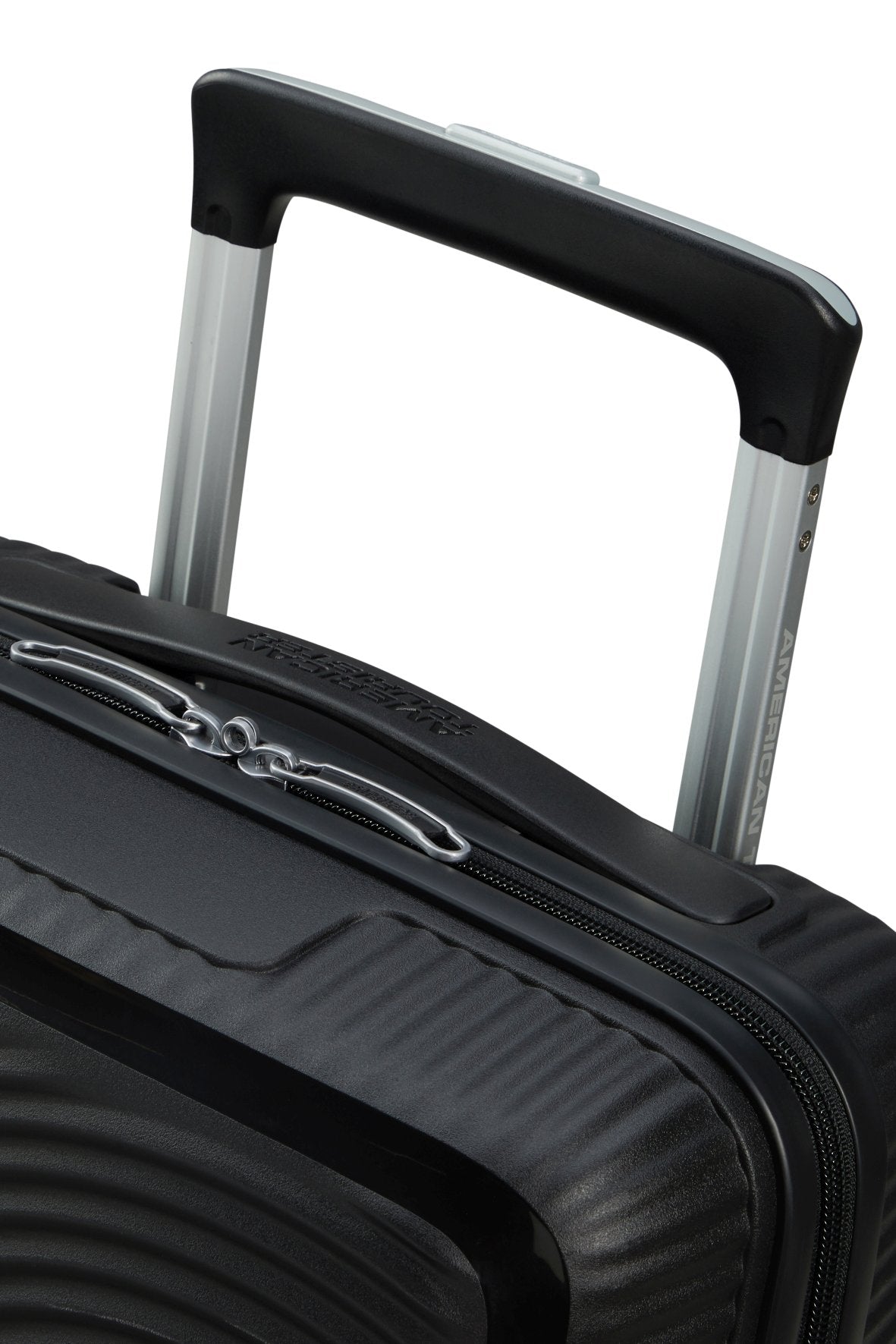 AMERICAN TOURISTER Soundbox Mini