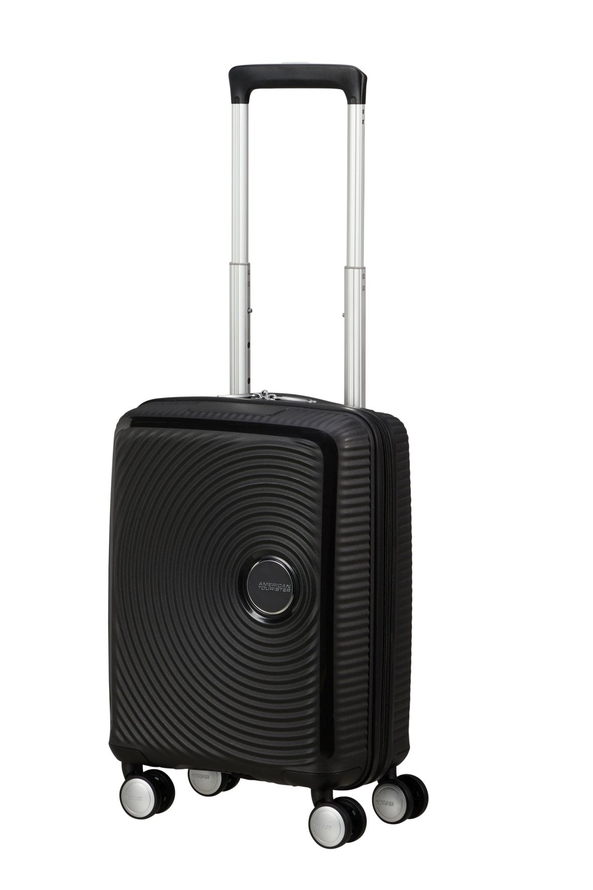 AMERICAN TOURISTER Soundbox Mini