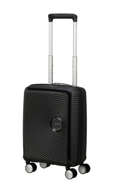 AMERICAN TOURISTER Soundbox Mini