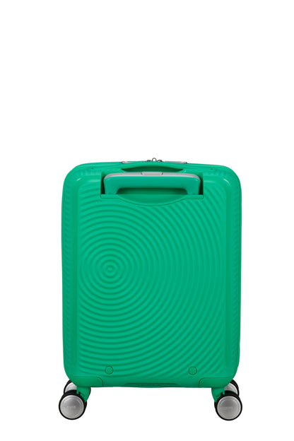 AMERICAN TOURISTER Soundbox Mini
