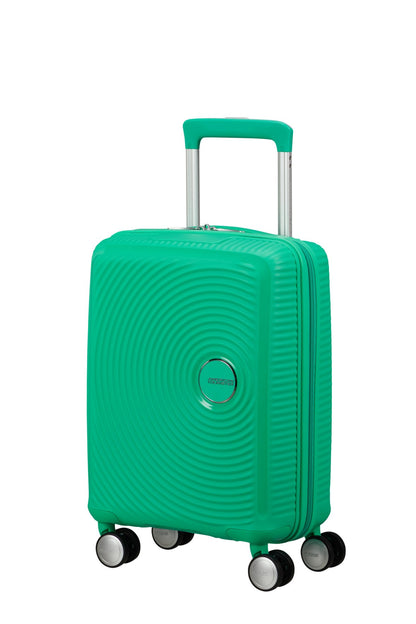 AMERICAN TOURISTER Soundbox Mini