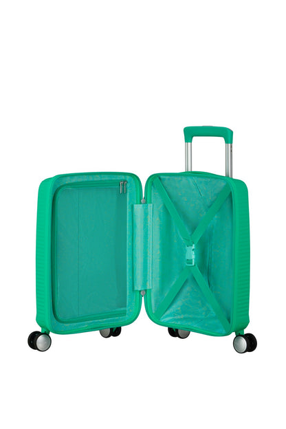 AMERICAN TOURISTER Soundbox Mini