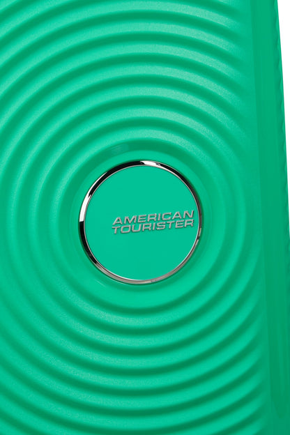 AMERICAN TOURISTER Soundbox Mini