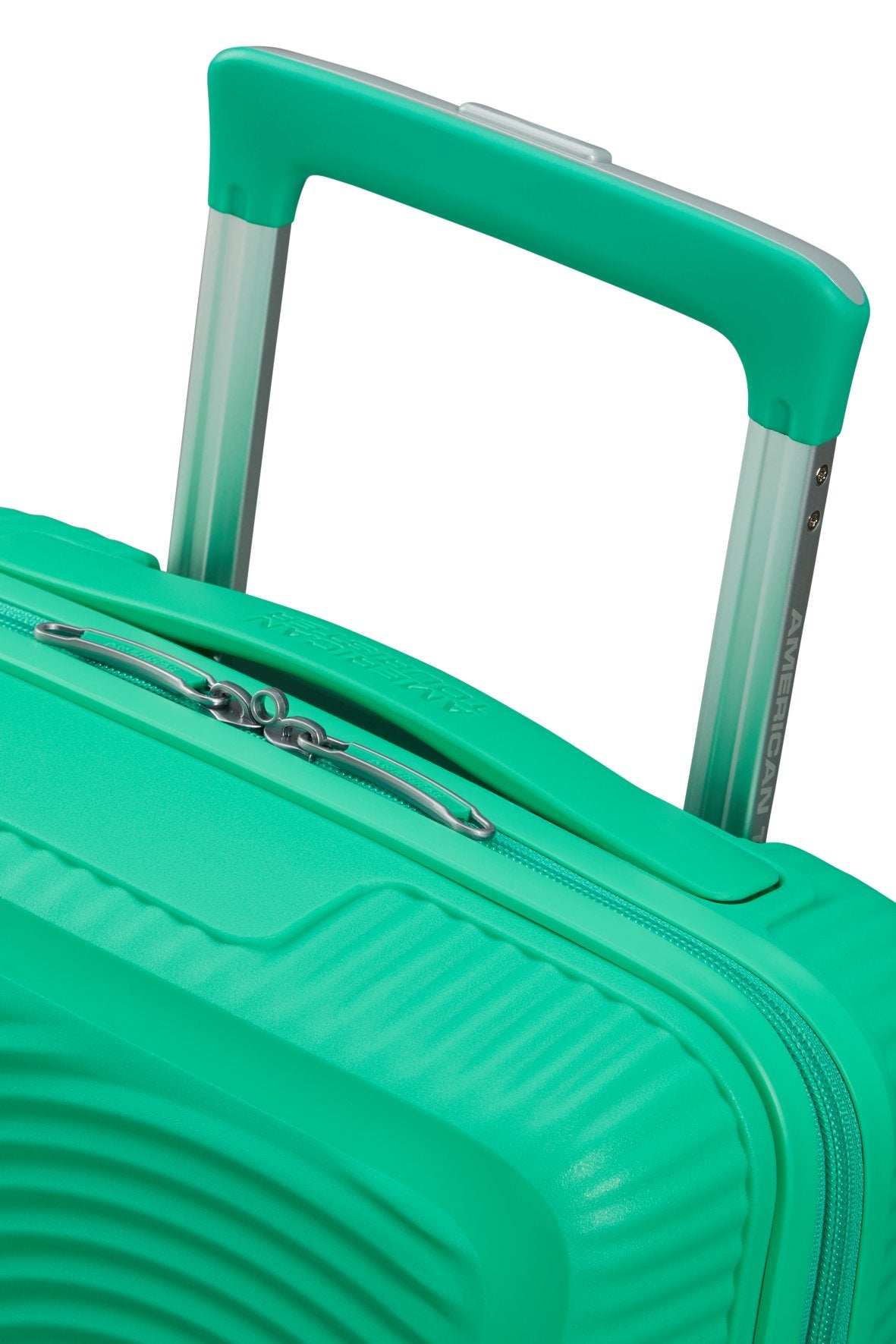 AMERICAN TOURISTER Soundbox Mini