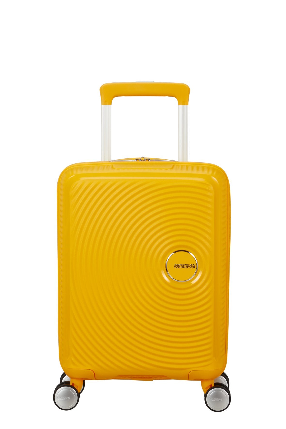 AMERICAN TOURISTER Soundbox Mini
