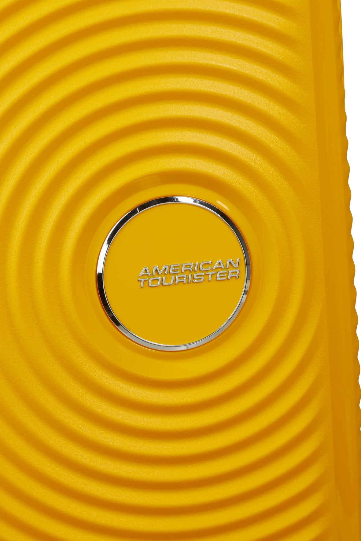 AMERICAN TOURISTER Soundbox Mini