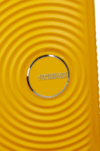 AMERICAN TOURISTER Soundbox Mini