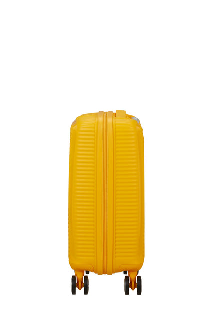 AMERICAN TOURISTER Soundbox Mini
