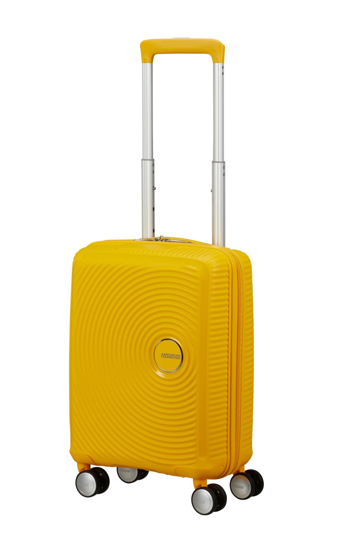 AMERICAN TOURISTER Soundbox Mini