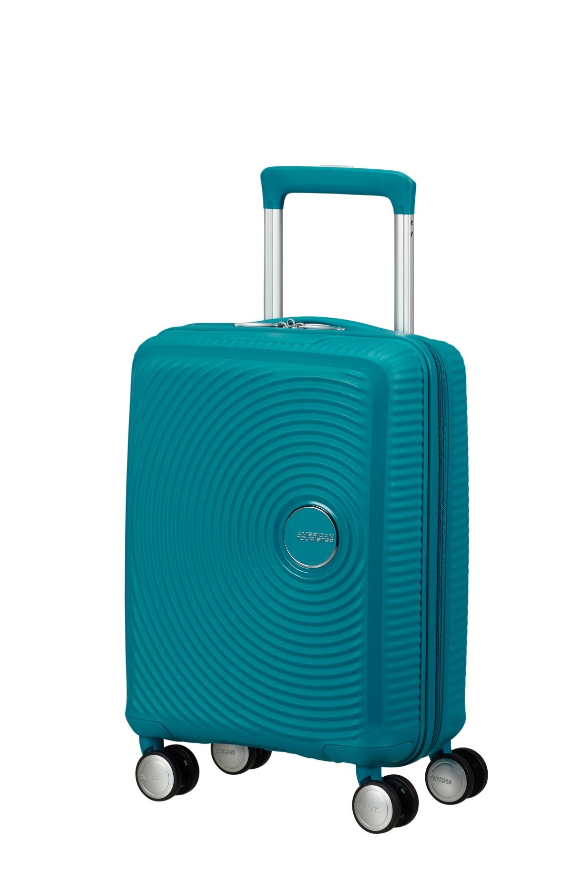 AMERICAN TOURISTER Soundbox Mini