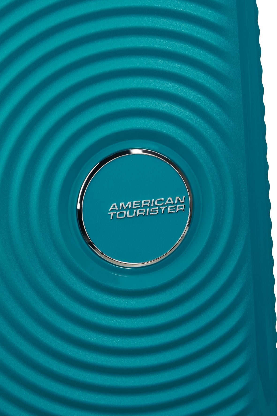 AMERICAN TOURISTER Soundbox Mini