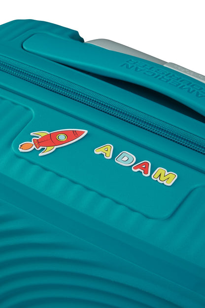 AMERICAN TOURISTER Soundbox Mini