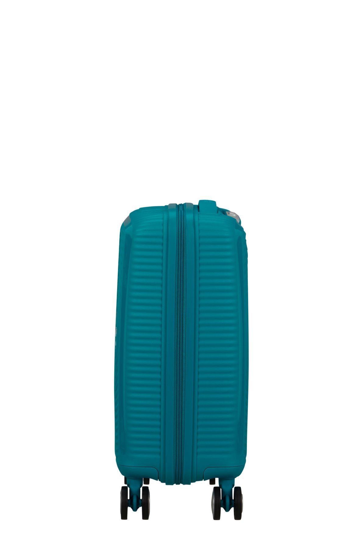AMERICAN TOURISTER Soundbox Mini