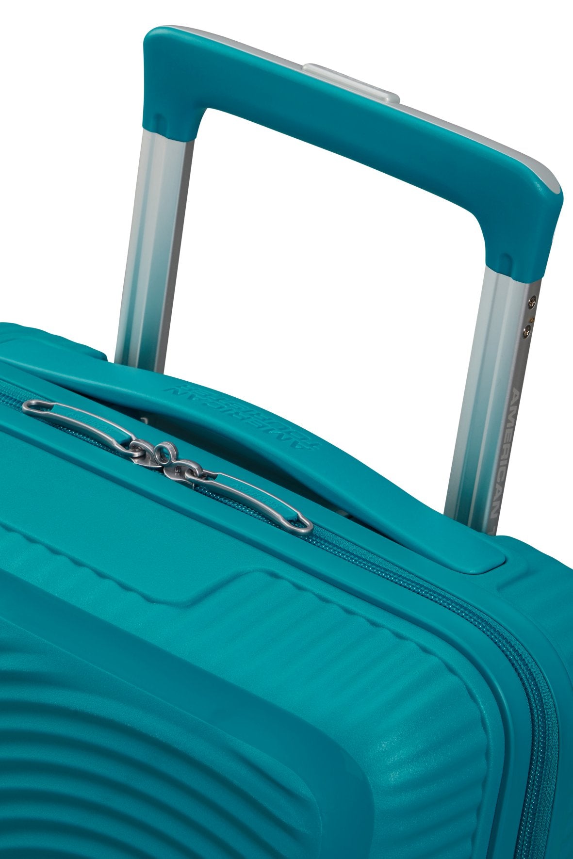 AMERICAN TOURISTER Soundbox Mini