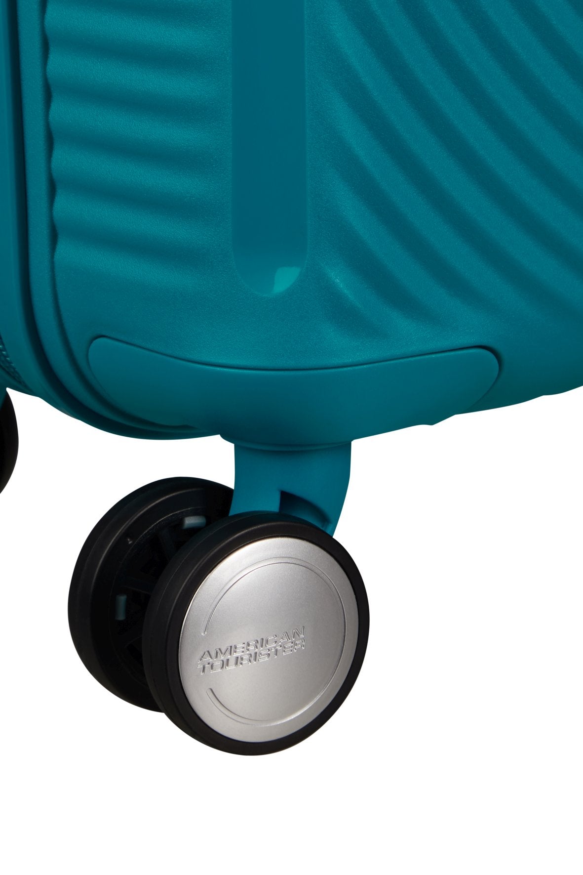 AMERICAN TOURISTER Soundbox Mini