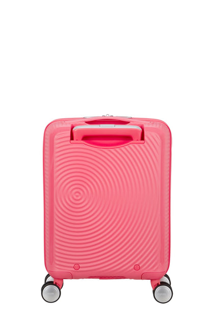 AMERICAN TOURISTER Soundbox Mini