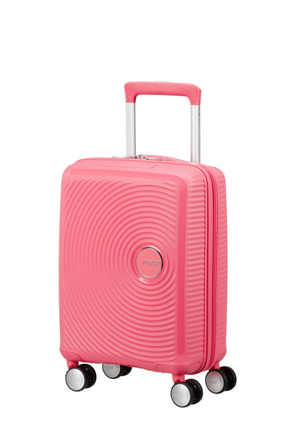 AMERICAN TOURISTER Soundbox Mini