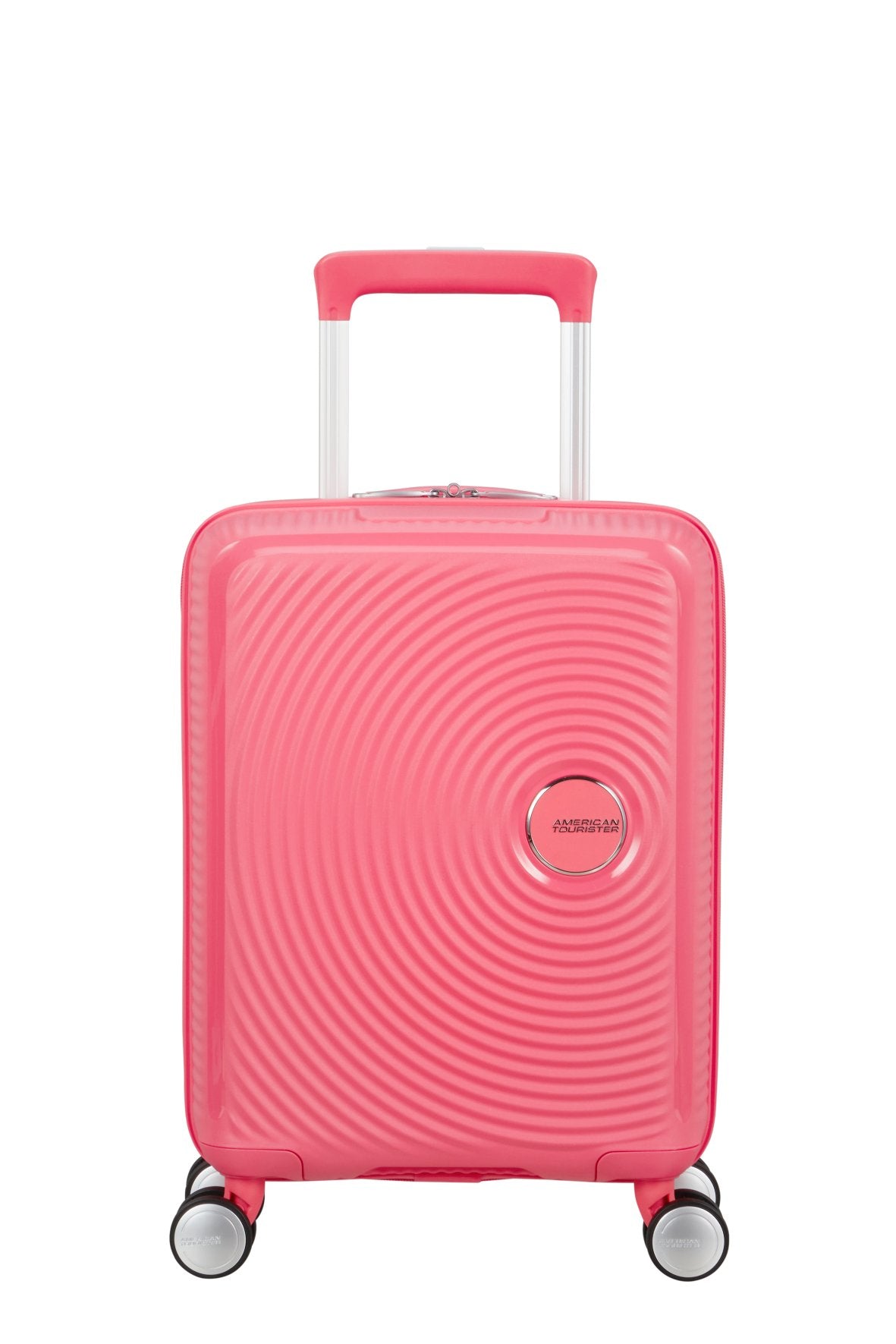 AMERICAN TOURISTER Soundbox Mini