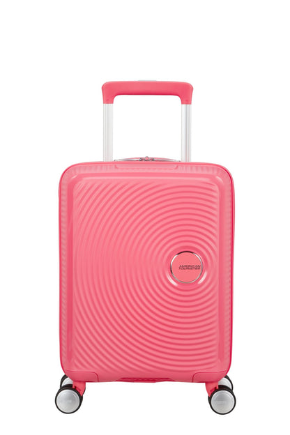 AMERICAN TOURISTER Soundbox Mini
