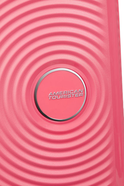 AMERICAN TOURISTER Soundbox Mini