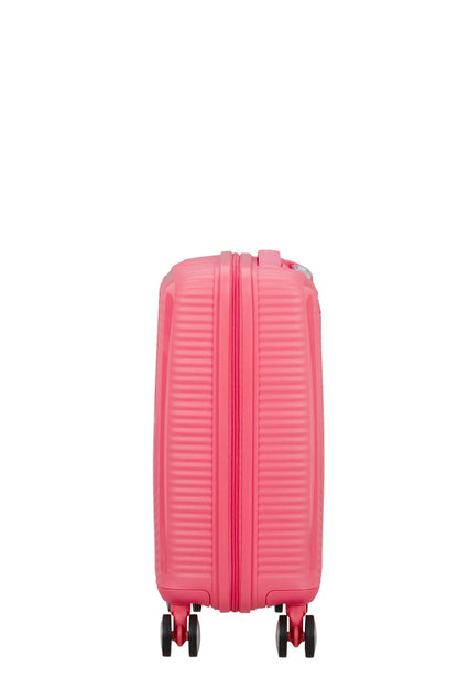 AMERICAN TOURISTER Soundbox Mini